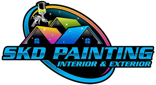 SKD Painting & Decorating
